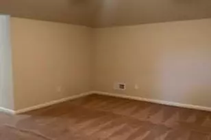 8418 Members Dr, Jonesboro, GA 30236 - Photo 26