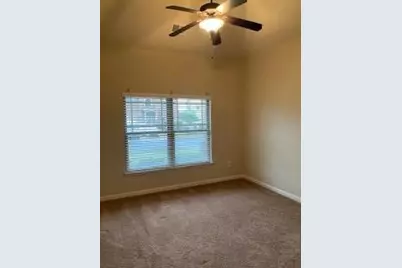 8418 Members Drive, Jonesboro, GA 30236 - Photo 6