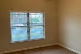 8418 Members Dr, Jonesboro, GA 30236 - Photo 6