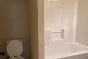 8418 Members Dr, Jonesboro, GA 30236 - Photo 30