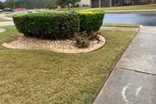 8418 Members Dr, Jonesboro, GA 30236 - Photo 2