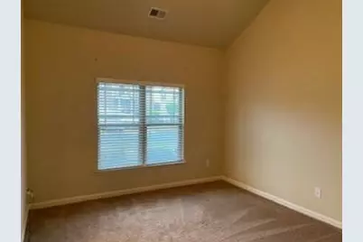 8418 Members Drive, Jonesboro, GA 30236 - Photo 4