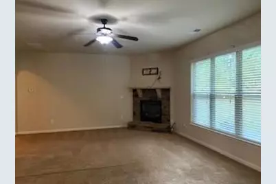 8418 Members Drive, Jonesboro, GA 30236 - Photo 12