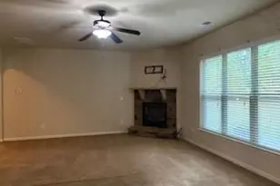 8418 Members Dr, Jonesboro, GA 30236 - Photo 12