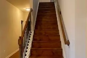 8418 Members Dr, Jonesboro, GA 30236 - Photo 24