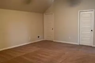 8418 Members Dr, Jonesboro, GA 30236 - Photo 28