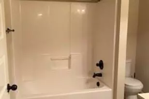 8418 Members Dr, Jonesboro, GA 30236 - Photo 8