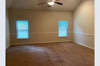 8418 Members Drive, Jonesboro, GA 30236 - Photo 16