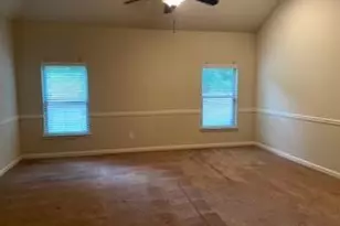 8418 Members Dr, Jonesboro, GA 30236 - Photo 16