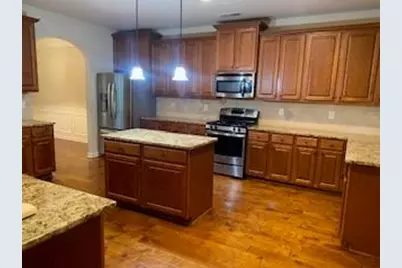 8418 Members Drive, Jonesboro, GA 30236 - Photo 10