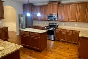 8418 Members Dr, Jonesboro, GA 30236 - Photo 10