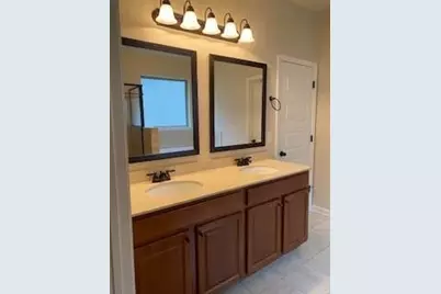 8418 Members Drive, Jonesboro, GA 30236 - Photo 18