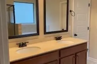 8418 Members Dr, Jonesboro, GA 30236 - Photo 18