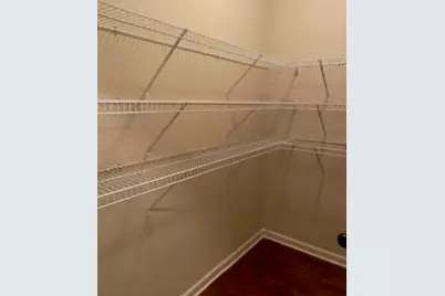 8418 Members Drive, Jonesboro, GA 30236 - Photo 14