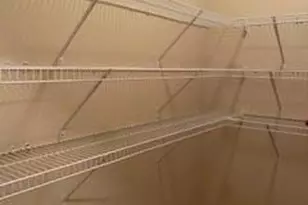 8418 Members Dr, Jonesboro, GA 30236 - Photo 14