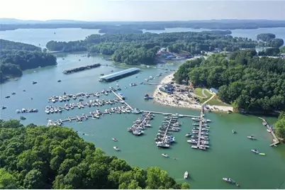 5299 Magnolia Grove Way #182, Gainesville, GA 30504 - Photo 10