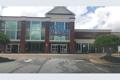 5299 Magnolia Grove Way #182, Gainesville, GA 30504 - Photo 70