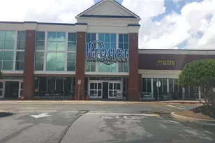 5299 Magnolia Grove Way, Gainesville, GA 30504 - Photo 70