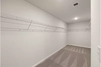 5299 Magnolia Grove Way #182, Gainesville, GA 30504 - Photo 76