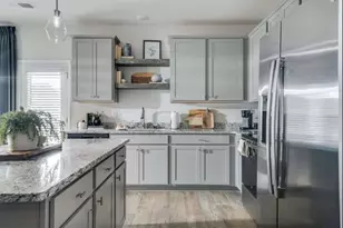 5299 Magnolia Grove Way, Gainesville, GA 30504 - Photo 36