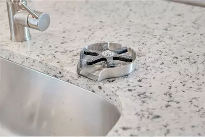 5299 Magnolia Grove Way #182, Gainesville, GA 30504 - Photo 38