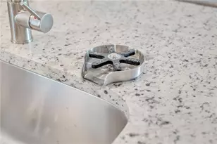 5299 Magnolia Grove Way, Gainesville, GA 30504 - Photo 38