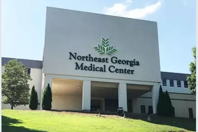 5299 Magnolia Grove Way #182, Gainesville, GA 30504 - Photo 14