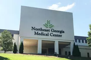 5299 Magnolia Grove Way, Gainesville, GA 30504 - Photo 14