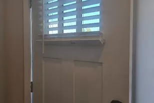 5299 Magnolia Grove Way, Gainesville, GA 30504 - Photo 22