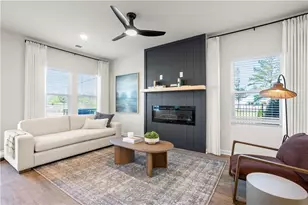 5299 Magnolia Grove Way, Gainesville, GA 30504 - Photo 30