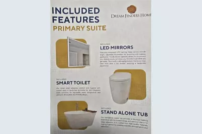 5299 Magnolia Grove Way #182, Gainesville, GA 30504 - Photo 68