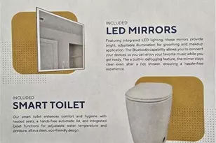 5299 Magnolia Grove Way, Gainesville, GA 30504 - Photo 68