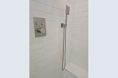 5299 Magnolia Grove Way #182, Gainesville, GA 30504 - Photo 58