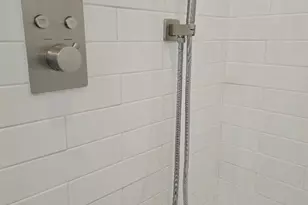 5299 Magnolia Grove Way, Gainesville, GA 30504 - Photo 58