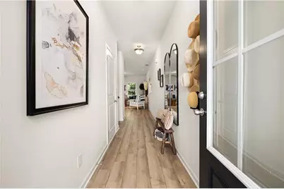 5299 Magnolia Grove Way #182, Gainesville, GA 30504 - Photo 24