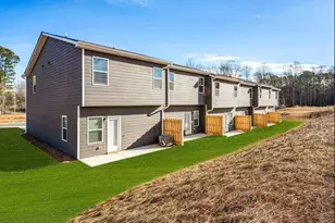 5299 Magnolia Grove Way, Gainesville, GA 30504 - Photo 6