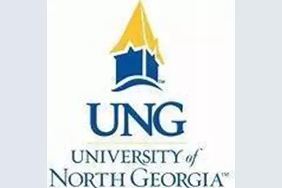 5299 Magnolia Grove Way #182, Gainesville, GA 30504 - Photo 12