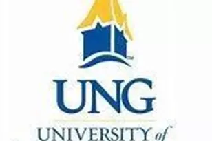 5299 Magnolia Grove Way, Gainesville, GA 30504 - Photo 12