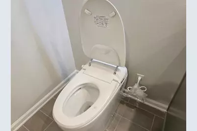 5299 Magnolia Grove Way #182, Gainesville, GA 30504 - Photo 60