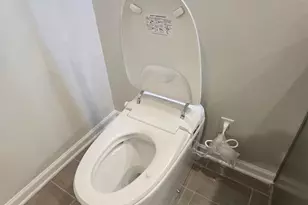 5299 Magnolia Grove Way, Gainesville, GA 30504 - Photo 60