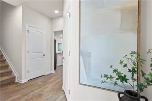 5299 Magnolia Grove Way, Gainesville, GA 30504 - Photo 26