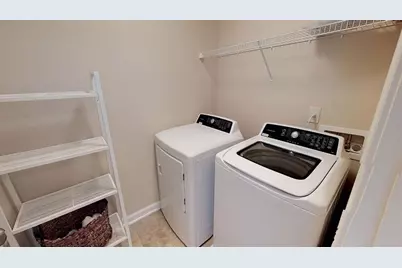 5299 Magnolia Grove Way #182, Gainesville, GA 30504 - Photo 48