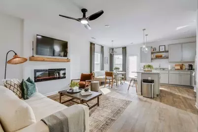 5299 Magnolia Grove Way #182, Gainesville, GA 30504 - Photo 32