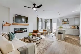 5299 Magnolia Grove Way, Gainesville, GA 30504 - Photo 32