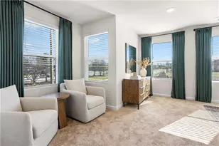 5299 Magnolia Grove Way, Gainesville, GA 30504 - Photo 50