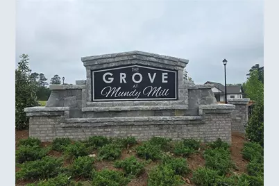 5299 Magnolia Grove Way #182, Gainesville, GA 30504 - Photo 16