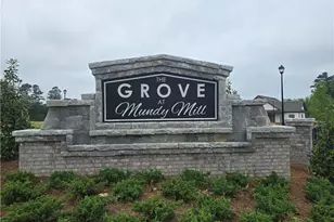 5299 Magnolia Grove Way, Gainesville, GA 30504 - Photo 16