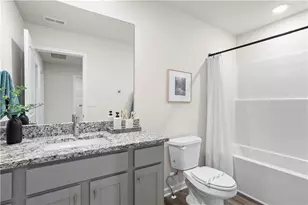 5299 Magnolia Grove Way, Gainesville, GA 30504 - Photo 62