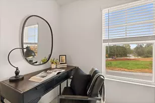 5299 Magnolia Grove Way, Gainesville, GA 30504 - Photo 78