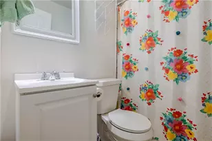 876 Barker Rd, Rome, GA 30165 - Photo 12